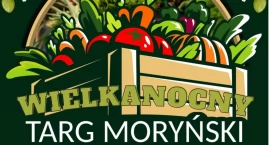 Jarmarki wielkanocne już w najbliższą niedzielę!