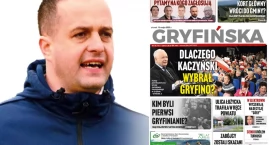 Odrzanka zremisowała z liderem i wygrała pierwszy mecz