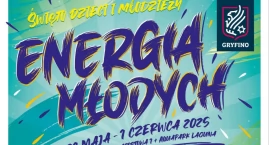 To nie będzie Dzień Dziecka, tylko Dwa Dni Dziecka!