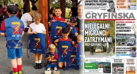 KS Energetyk przejmuje pełne szkolenie dziecięcego futbolu! 