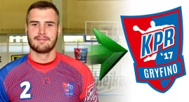 Tomasz Grzegorek wraca do PGE KPR! Tworzy się niezła drużyna