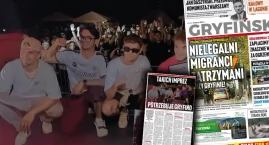 Takich imprez potrzebuje Gryfino