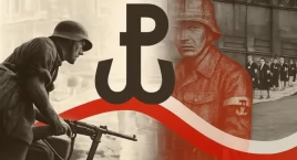 Lokalni kibice zapraszają na obchody 81. rocznicy wybuchu Powstania Warszawskiego 