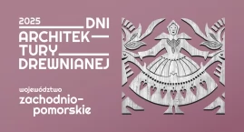  W naszym powiecie odbędą sie warsztaty zabytkowej stolarki okiennej i drzwiowej