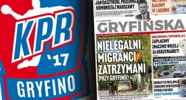Gryfińscy szczypiorniści rozpoczynają przygotowania do nowego sezonu