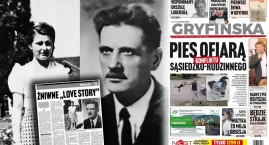 Żniwne Love Story, czyli jak Powstaniec Warszawski pokochał Niemkę