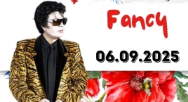 Flames Of Love rozbrzmi podczas bańskich dożynek! [WIDEO]