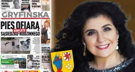 Znamy również pełny program Dożynek Gminnych w Baniach
