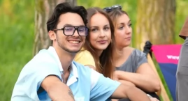 Zapraszają na ostatni w tym roku Letni Podwieczorek