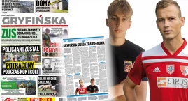Rusza A-klasa. Jakich transferów dokonały nasze zespoły?