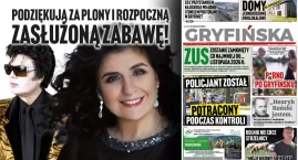 Już jutro dożynki w trzech gminach!