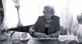 Nie żyje Daniela Tessar. Pogrzeb w poniedziałek