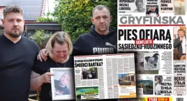 Polsat wyemituje dziś reportaż o śmierci Bartka Miecznikowskiego. Są nagrania z więzienia