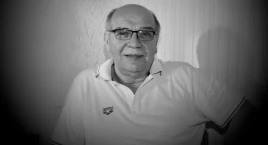 Odbędzie się Memoriał im. Zbigniewa Starosty!