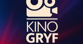 Kino Gryf wraca do żywych! Noc Grozy nie jest zagrożona