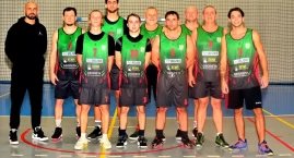 GALKO. Cech był o krok od pokonania Automaxu! [WYNIKI]