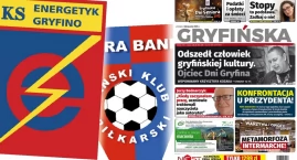 Czas na derby! Kaczyński będzie jak Mourinho?