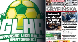 GLHA bez Dolnej Odry i z nowym Beer-Mixem!