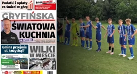 ZZPN nałożył półroczną dyskwalifikację na Piotra Mroza