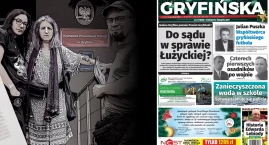 Co wydarzyło się za plecami Krzysztofa Stanowskiego? 