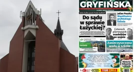 Kiedy odbędzie się kolęda na Górnym Tarasie?