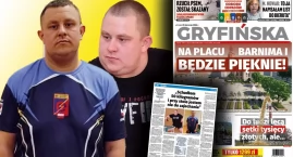 Kapitan Energetyka przeszedł metamorfozę. Jest w życiowej formie!