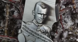 Bieg Tropem Wilczym Gryfino 2026. Właśnie ruszyły zapisy!