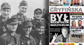 Kim była Hedwig Köttel, która nie bała się radzieckich czołgów?