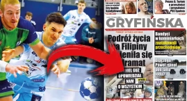 Sobota ze szczypiorniakiem. Najpierw turniej dla Daniela, a potem mecz KPR