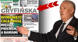 Grzegorz Handke wraca do chóru Res Musica!