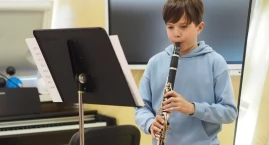 Tobiasz Kwok wystąpi z orkiestrą Filharmonii Szczecińskiej!