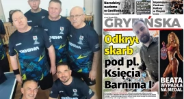 Piast ograł się w ligowych rozgrywkach