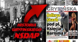 Kim byli naziści z Greifenhagen? Dotarliśmy do ich n&hellip;