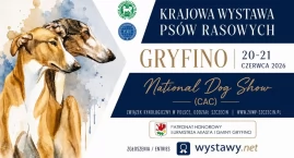 W czerwcu w Gryfinie odbędzie się kolejna Krajowa Wy&hellip;