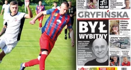 Derby, których prawie nikt nie widział