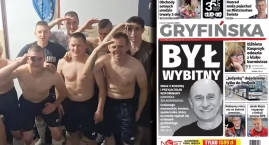W grupie trzeciej A-klasy... nikt nie chce awansować