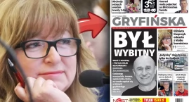 Dlaczego radna E. Kasprzyk opuściła klub GIS?