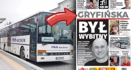 Dlaczego „Jedynką” dojedziemy tylko do Podjuch? Co ze Szczawnem, Żórawiami i Żórawkami?