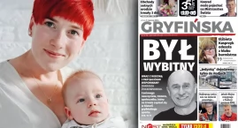 Joanna Oleksiuk zakończyła karierę