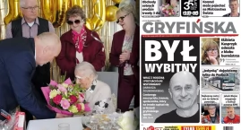 Setne urodziny pani Stanisławy! [GALERIA]