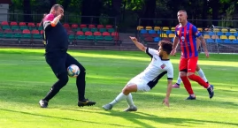 Liga zmierza do końca. O co grają nasi? [ROZKŁAD JAZDY]