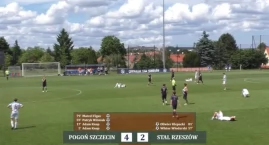Dwaj Gryfinianie zagrają dziś o Mistrzostwo Polski!