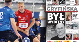 Jakub Blejsz rezygnuje ze stanowiska prezesa KPR