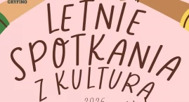  Letnie Spotkania z Kulturą 2026 w świetlicach wiejskich. Znamy harmonogram!