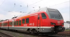 Powstała petycja skierowana do rządu Brandenburgii o&hellip;