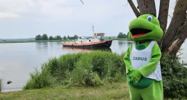 Takie było Żabnickie Lato z Rybką [GALERIA]