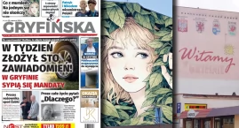 W centrum miasta powstanie jeszcze jeden mural. Ma b&hellip;