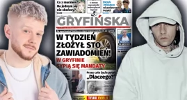 UWAGA! Nastąpiła zmiana godzin dzisiejszych koncertów!