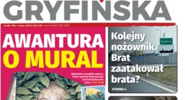 Brat, który zaatakował nożem brata może odpowiedzieć&hellip;