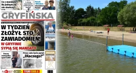 Dziś wszyscy na Steklno!